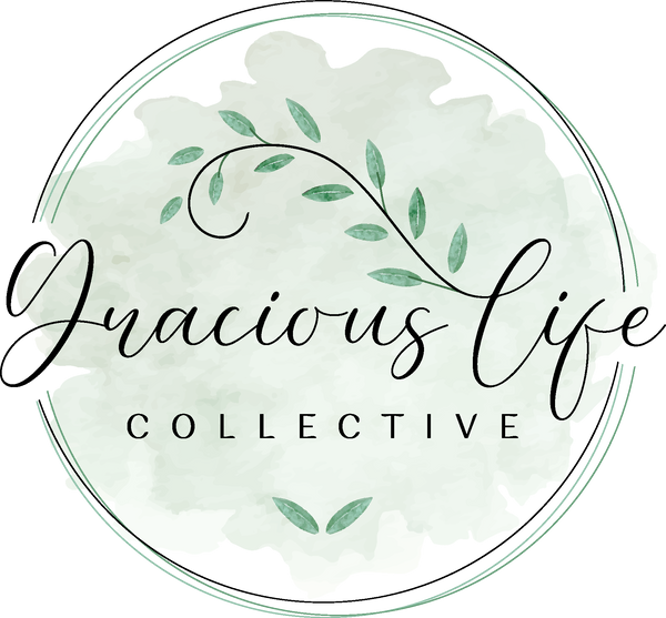 Gracious Life Collective