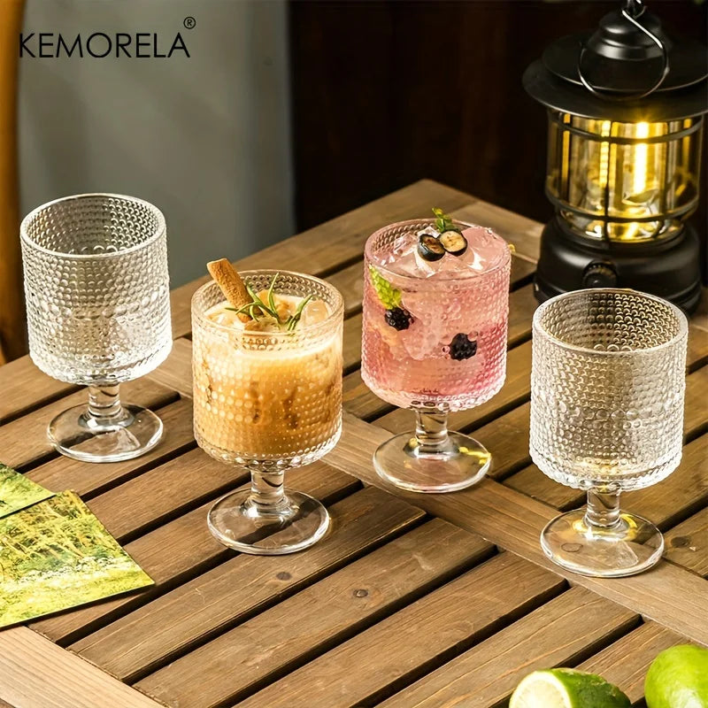 BeverageBloom Tumbler