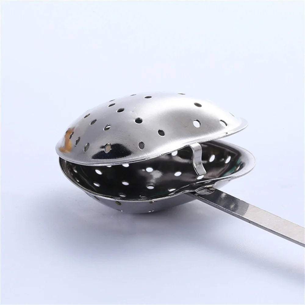 Heartbeat Tea Infuser