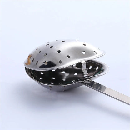 Heartbeat Tea Infuser