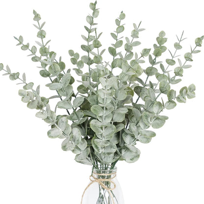 LeafScape Eucalyptus (10pc, 38CM)