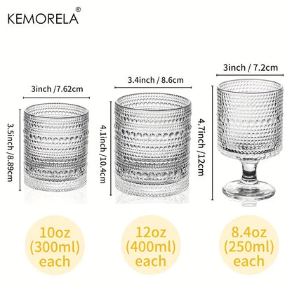 BeverageBloom Tumbler