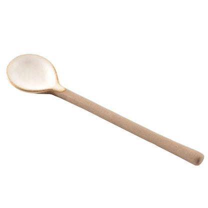 HeritageBrew Spoons (4.5 inch)