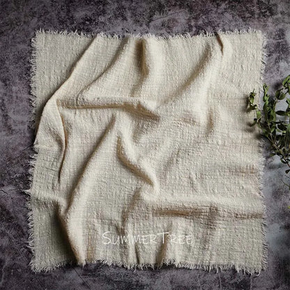 NaturWeave Rustique Tea Napkin