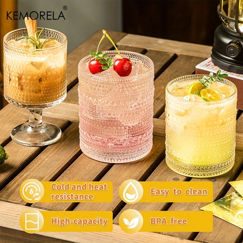 BeverageBloom Tumbler