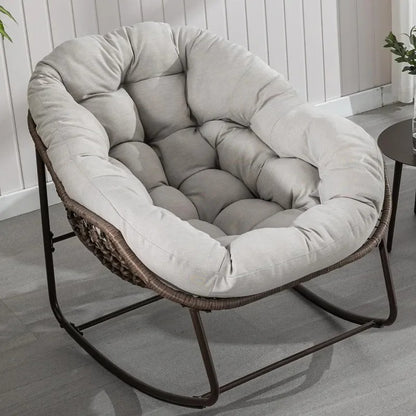 RelaxationRock Papasan