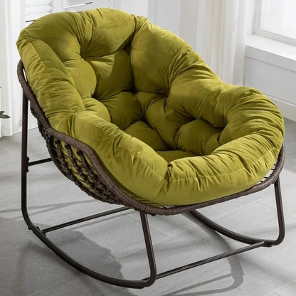 RelaxationRock Papasan